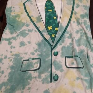 Reserved for Hillary